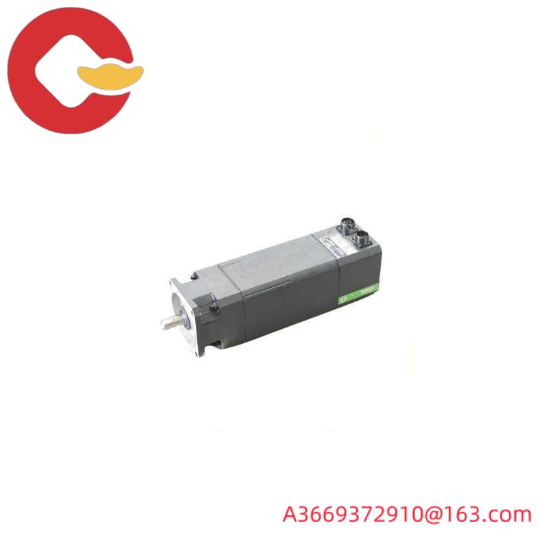 Bosch SD-A4.140.020. -01.104 Servomotor