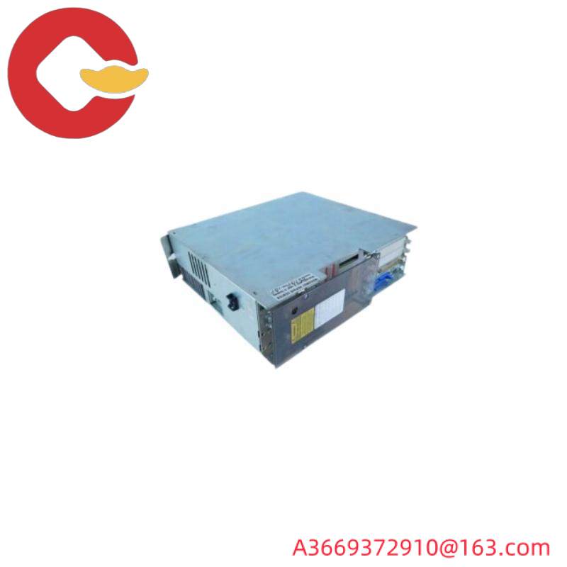 BOSCH SF-A4.0125.015-14.057