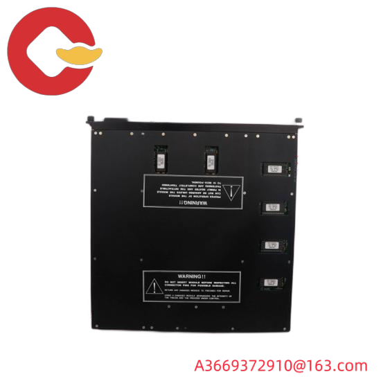 BOSCH SF-A4.0125.015-14.057