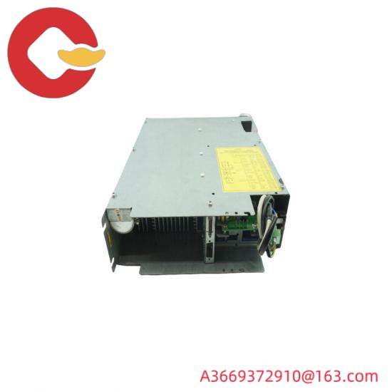 BOSCH SM50/100-T