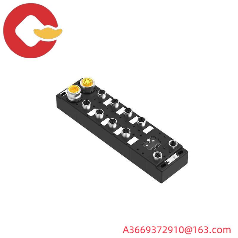 BOSCH TCDEI-8D0P-DYU-G02 Module