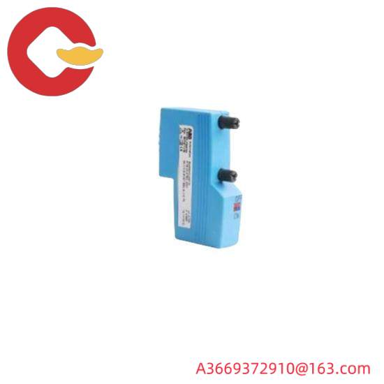 ABB 3BHB031013R0001