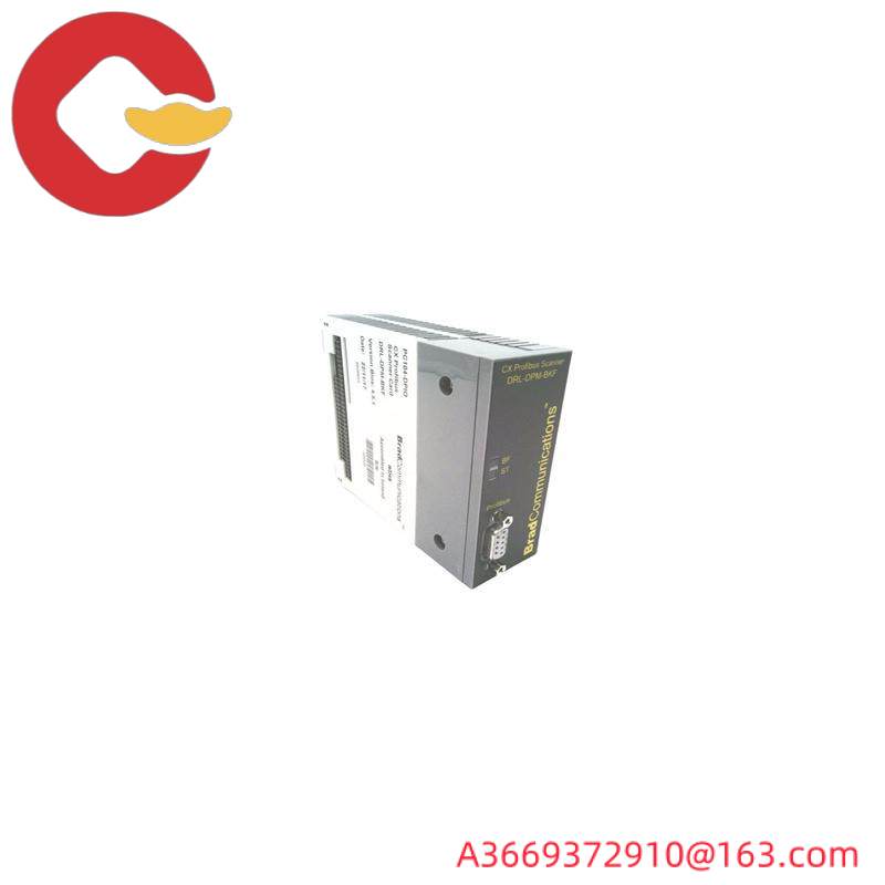 BRAD PC104-DPIO DRL-DPM-BKF