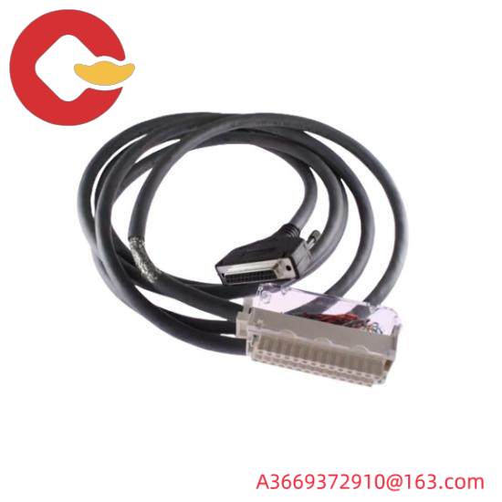 Brand Schneider BMXFTA300 Connection Cable