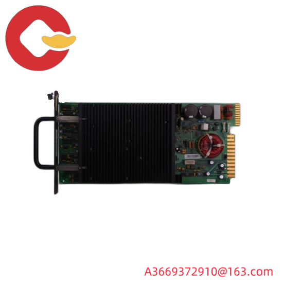 BUG2-60-30-B-003  New