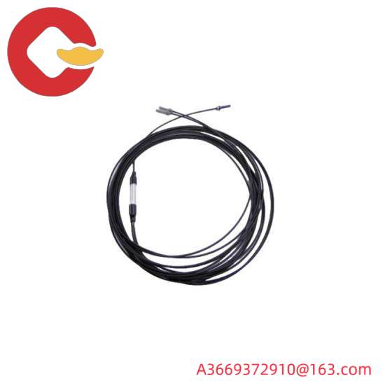 Busak+Shamban Ring PT301100-T46N