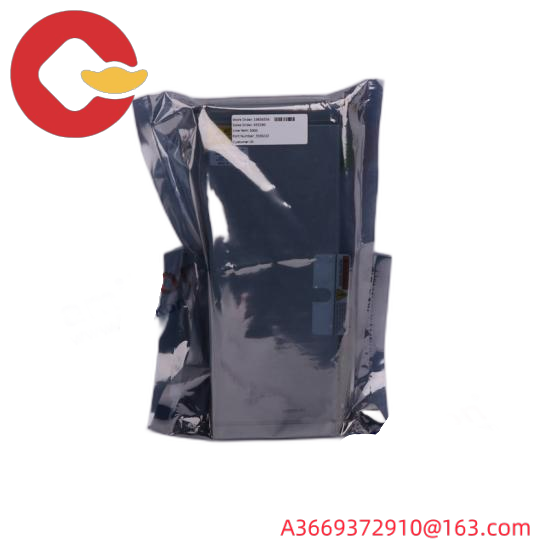 BUSSMANN 50NH00 G-690