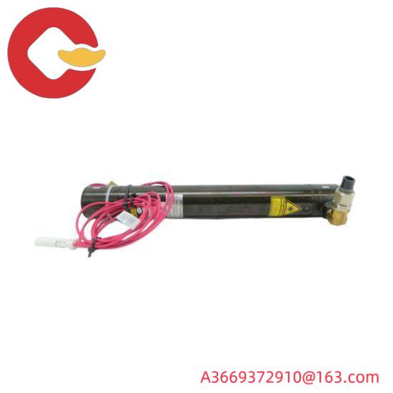 C268MR 14EA Modular
