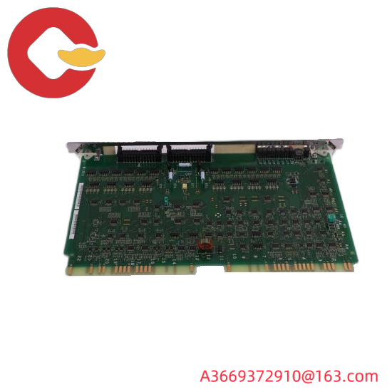 C300/0011/STD