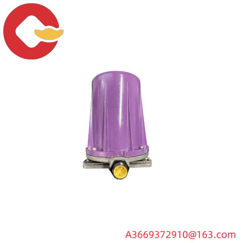 HONEYWELL C7012a 1194 C7012a1194 UV Detector
