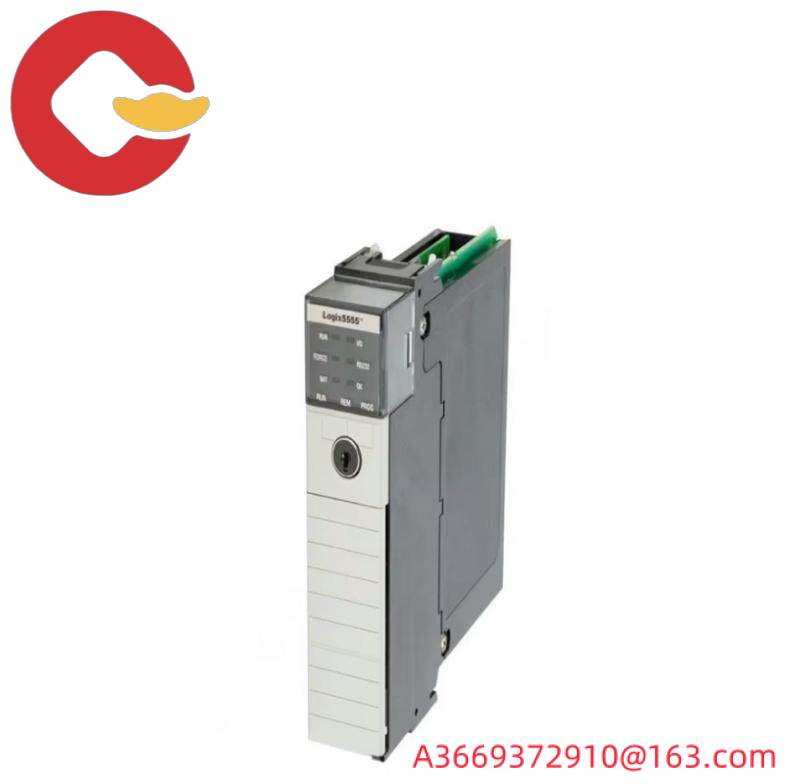 SIEMENS C8451-A1-A197 PC Board