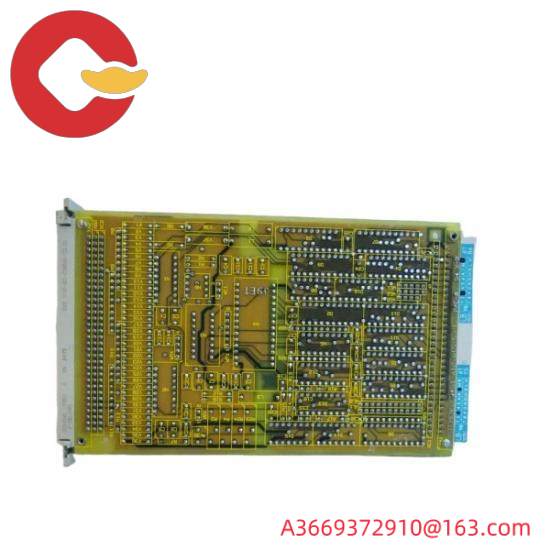C8451-A12-A81-5  Siemens