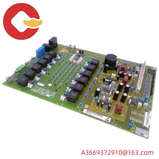 C98043-A1682-L  Siemens