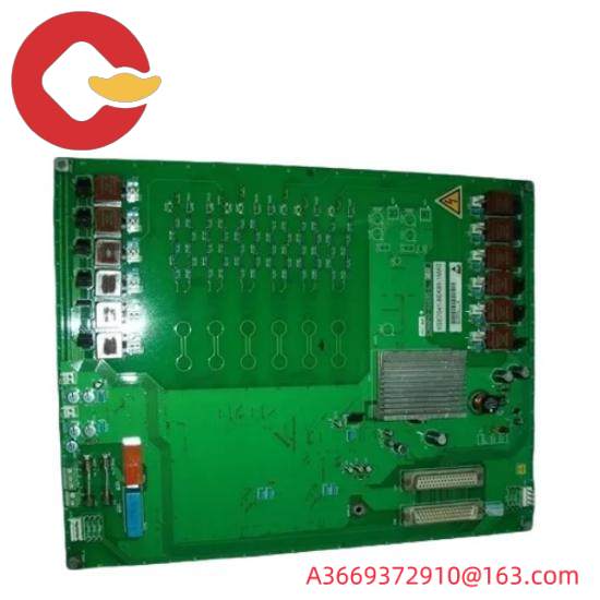 C98043-A1695-L41  Siemens