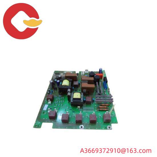 C98043-A7022-L4-2  Siemens
