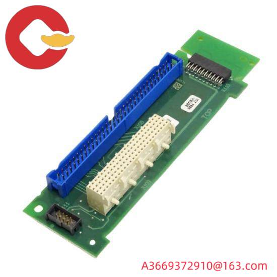 C98043-A7126-L1  Siemens Allocation Board