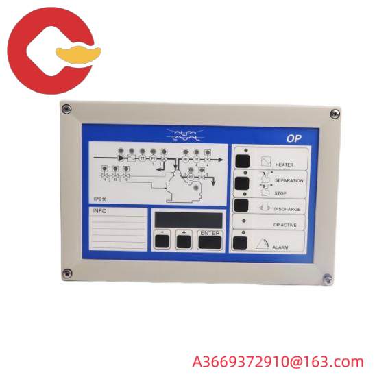 CABLELINK E87647-M