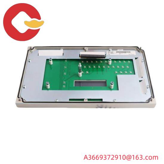 CABLELINK E87647-M
