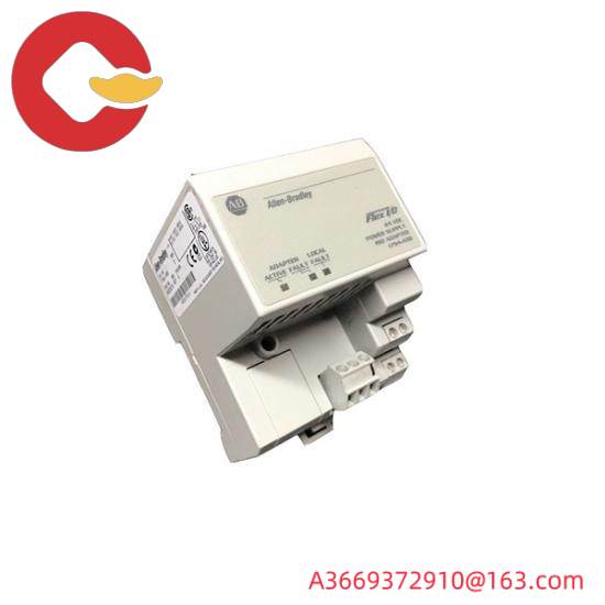 CABLELINK E87647-M