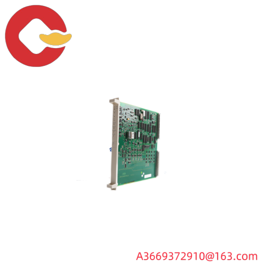 CABLETRON 9000170-02