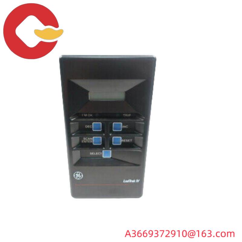 CABLETRON 9000298-02
