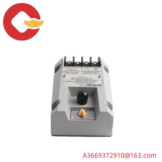 CABLETRON 9000299-02