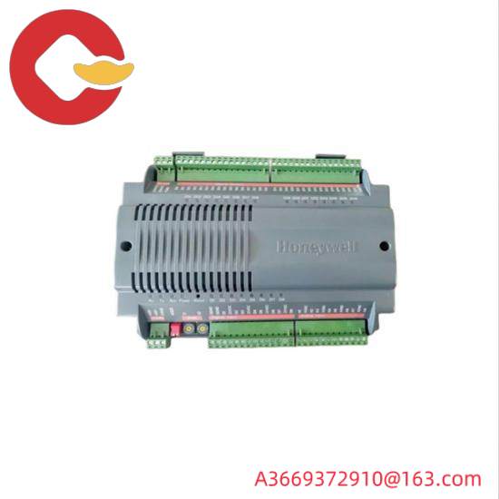 CABLETRON PC-6191-C