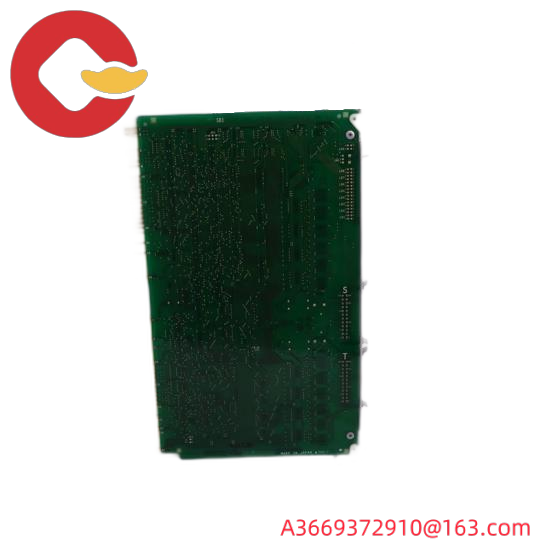 B&R ACOPOS 1090
