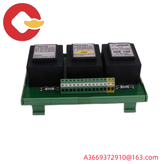 Carrier CES0130038 CEPL130260-02