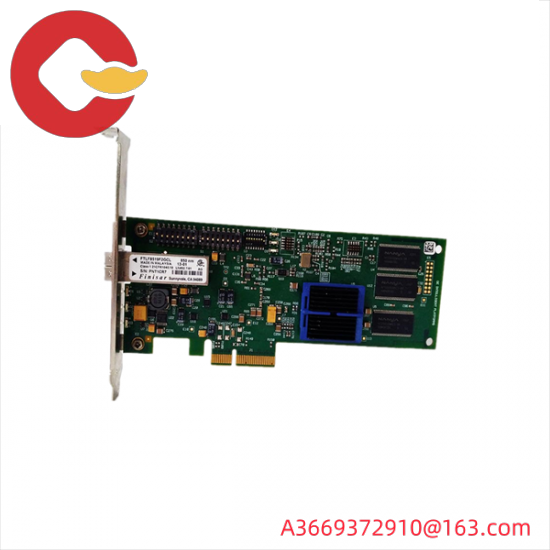 CASH E-55