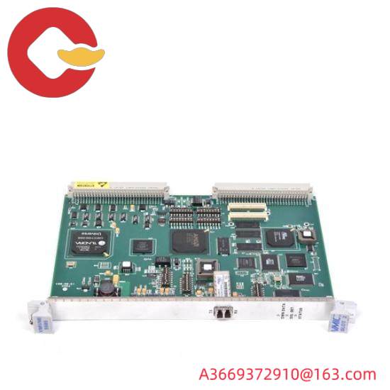 CASH E-55