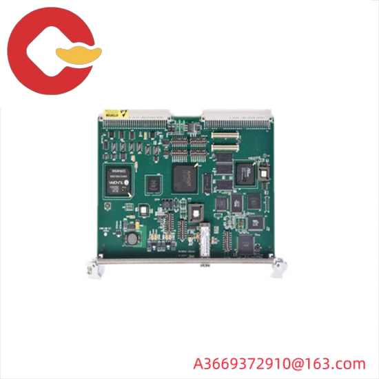 CASH E-55