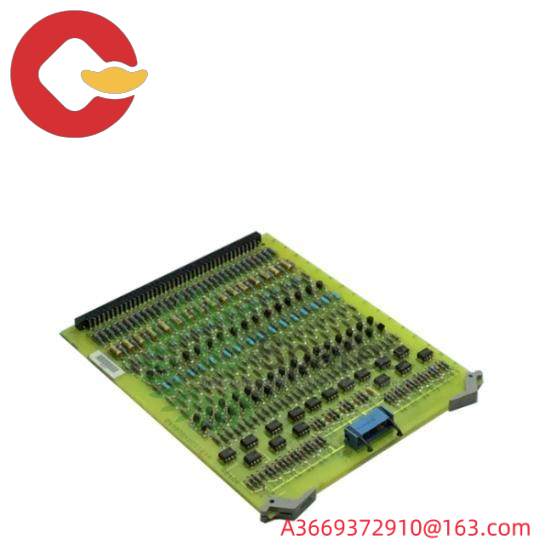 CAUTION 3L046-5 CG