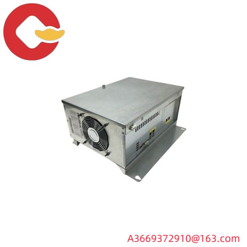 CAUTION 3L046-5 KPC