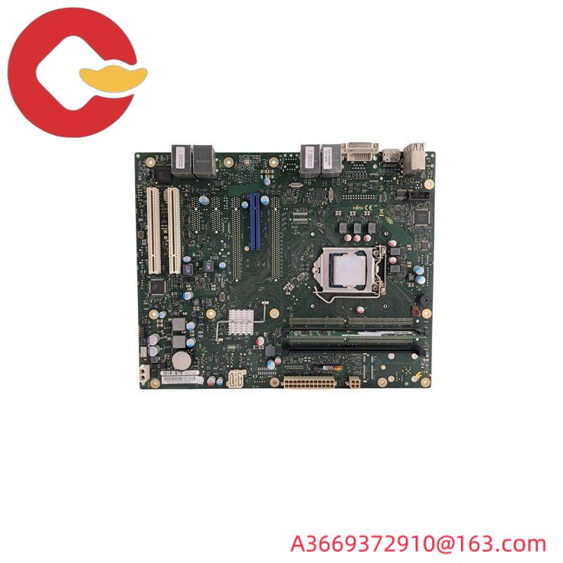 CAUTION 3L046-5 KPC