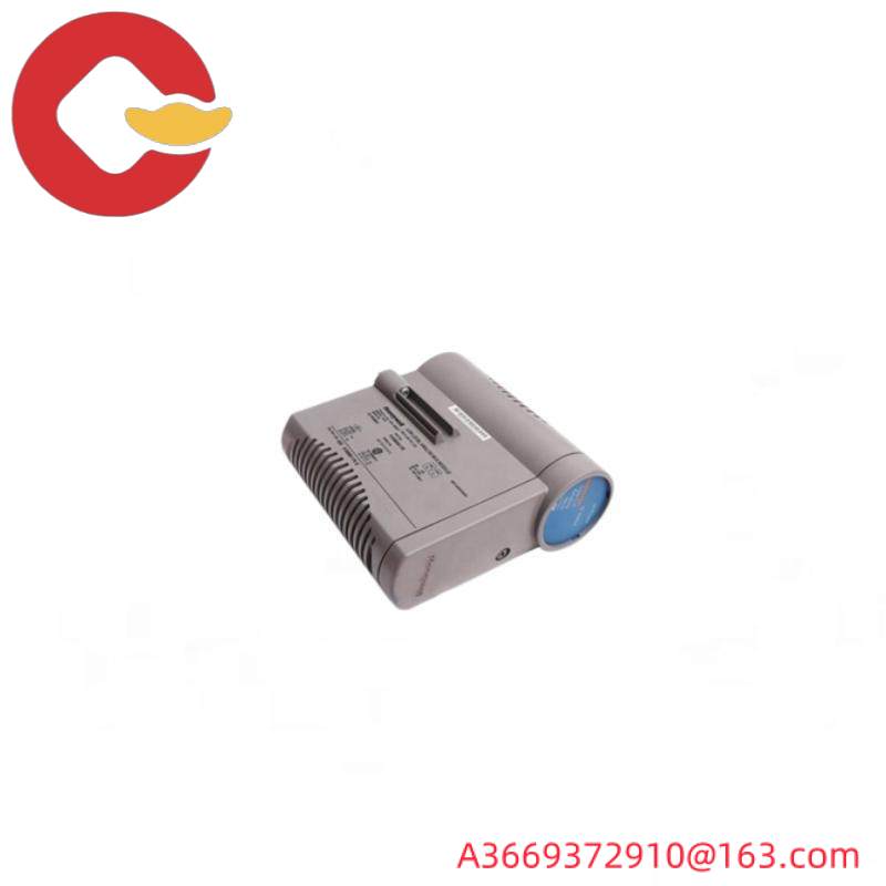 HONEYWELL CC-PAIN01 51306513-175 Analog Input Module