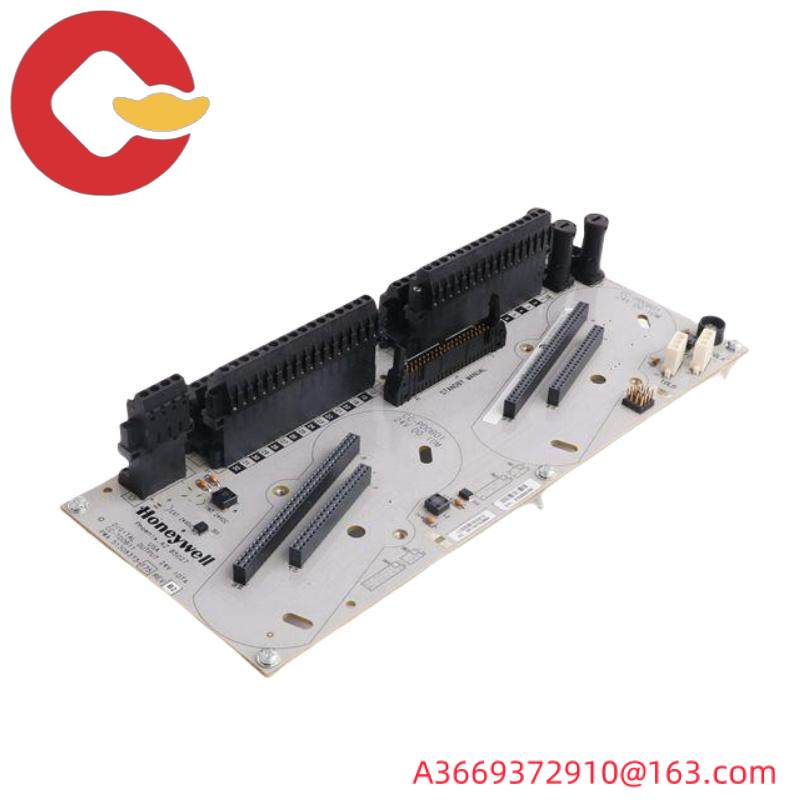 HONEYWELL CC-TDID11 51306731-175 UCN Digital Input Module