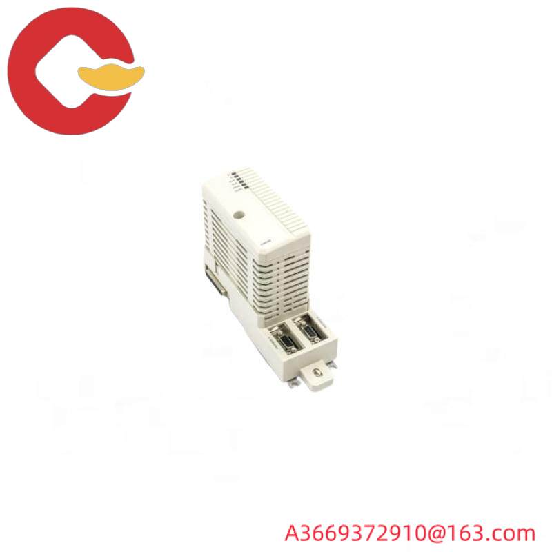 ABB CI854BK01 3BSE069449R1