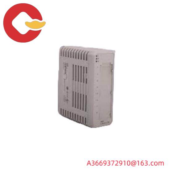 ABB 3BDH000691R1 CI920