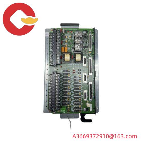 IBM K3G180-AC40-07