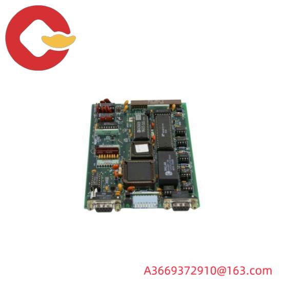 CIS-CPU 82114833-002