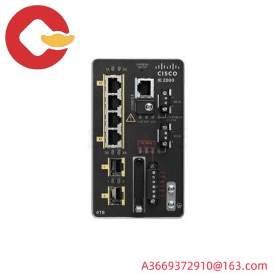 CISCO CAB-SFP-50CM