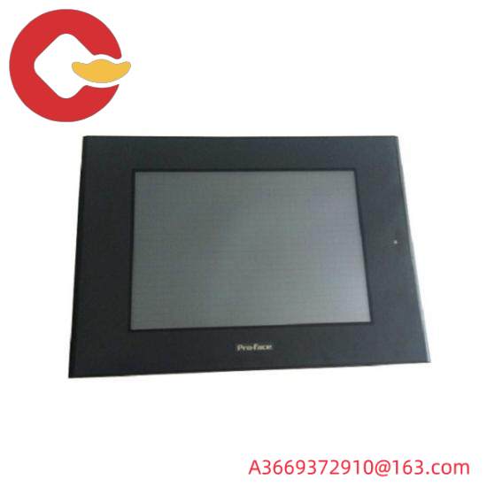 IE-3000-8TC  CISCO
