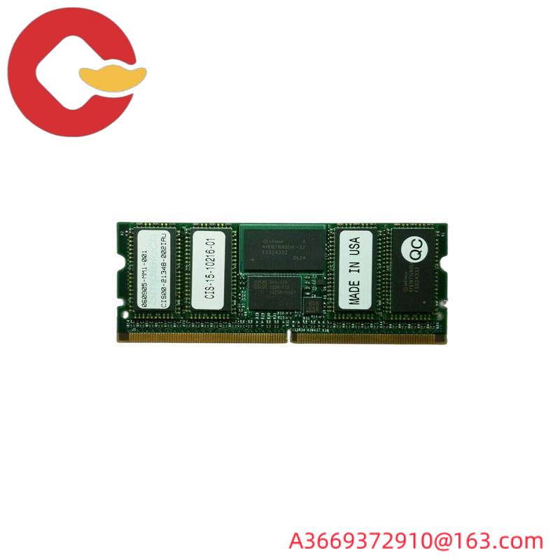 CISCO N7K-M148GT-11L