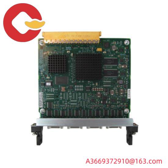 Cisco WS-C2960X-48TS-LL