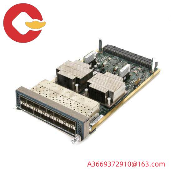 CISCO GLC-LH-SMD