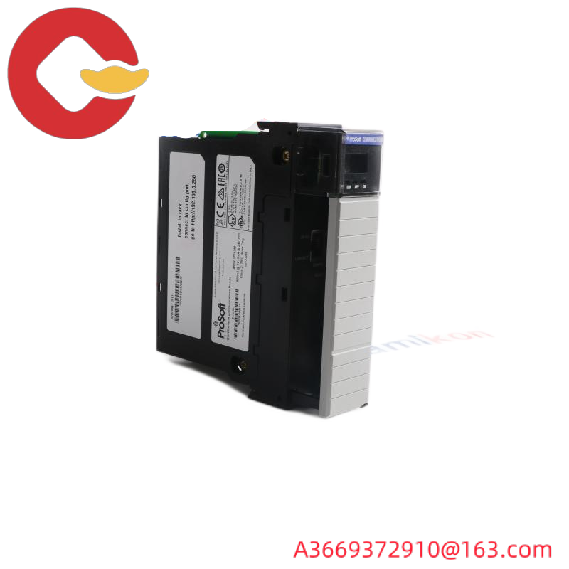 OMRON CJ2H-CPU65-EIP Controller Module