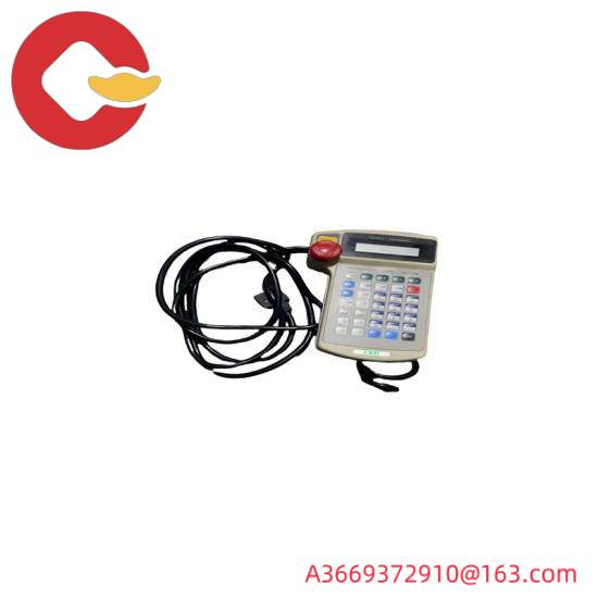 CKD KCA-TPH-2A