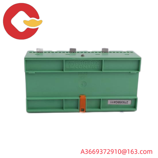 CKD LYX-0507