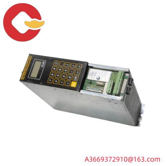 AMAT 0100-09196